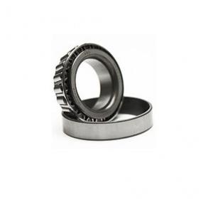 NBC Single Row Tapered Roller Bearing, 32307